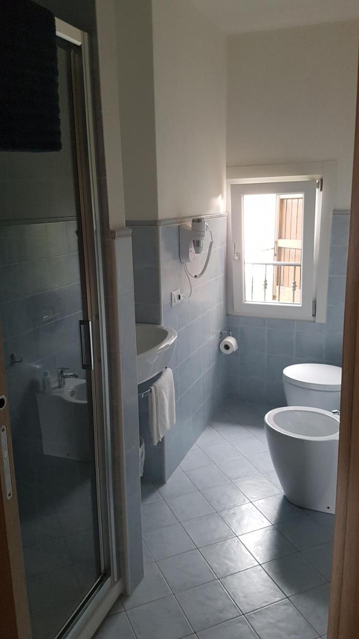 Cherry House B&B Polinago Экстерьер фото