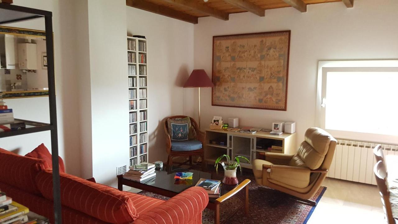 Cherry House B&B Polinago Экстерьер фото