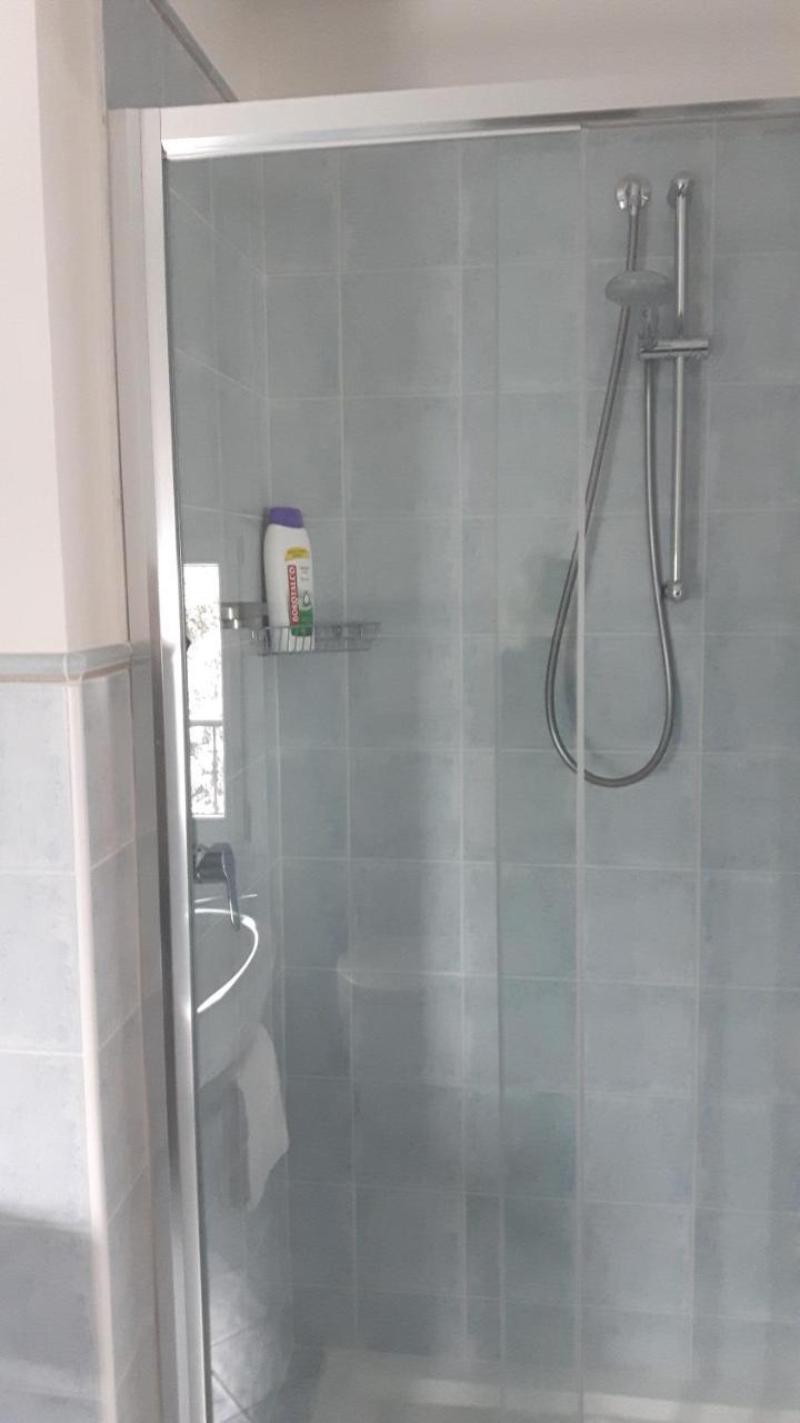 Cherry House B&B Polinago Экстерьер фото